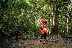 BIB: 
                            <button type="button" onclick="openModal(18954473)" class="btn btn-primary btn-sm float-right btn-popup" data-toggle="modal" data-target=".modal-high-quality">
                        <i class="fas fa-shopping-cart"></i> Add to Cart
                    </button>
                                            <button type="button" onclick="isThisMe(18954473, true)" class="btn btn-success btn-sm float-right btn-popup btn-isme hidden" data-toggle="tooltip" data-placement="bottom" title="นี่คือรูปของคุณใช่ไหม คลิกที่นี่เพื่อเอาเข้าอัลบั้ม">
                        <i class="fas fa-plus"></i> Add to album
                    </button>
                    <button type="button" onclick="isThisMe(18954473, false)" class="btn btn-warning btn-sm float-right btn-popup btn-isnotme hidden">
                        <i class="fas fa-ban"></i> Remove from album
                    </button>